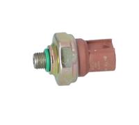 Genuine NRF Air Con Pressure Switch for Mitsubishi Galant 2.0 Litre (7/89-12/92)