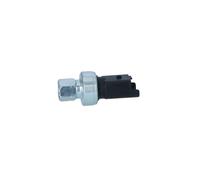 Air conditioning pressure switch 38948 NRF for CITROËN FIAT PEUGEOT LANCIA DS