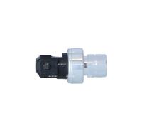 Eurospares Pressure Sensor LR086926 Range Rover Sport