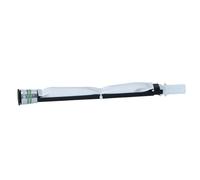 NRF 33185 AC receiver drier