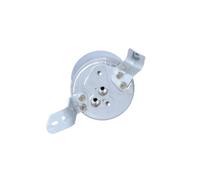 NRF 33111 AC receiver drier