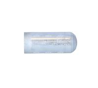 NRF 33119 AC receiver drier