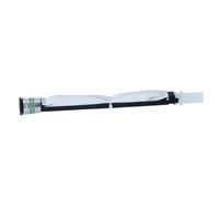 NRF 33185 AC receiver drier
