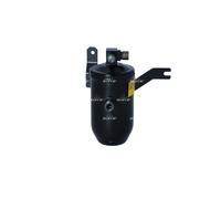 Air Con Receiver Drier 33145 NRF AC Dryer Filter Conditioning 6455X7 9633622980