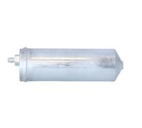 NRF 33152 AC receiver drier