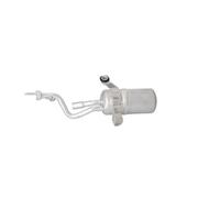 NRF 33346 Dryer, air conditioning