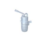 Genuine NRF Air Con Receiver Dryer for Ford Focus 1.4 Litre (10/1998-11/2004)