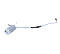 NRF 33220 Dryer, air conditioning