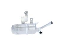 NRF 33358 AC receiver drier