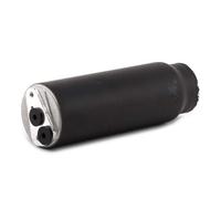 Air conditioning dryer 33402 NRF for FORD TRANSIT Bus TRANSIT Van