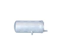 NRF 33229 Dryer, air conditioning