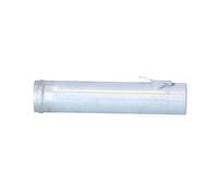 NRF AC Receiver Drier 33356 - For Hyundai & Kia (JM Tucson SUV)