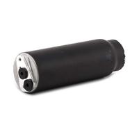 NRF 33097 Dryer, air conditioning