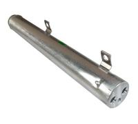 NRF 33353 Dryer, air conditioning
