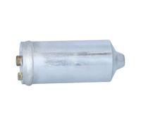 NRF 33137 AC receiver drier