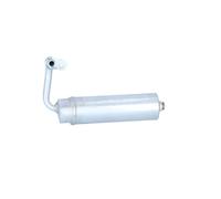 NRF 33367 Dryer, air conditioning