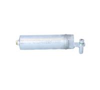 NRF 33390 Dryer, air conditioning