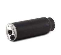 NRF 33357 AC receiver drier