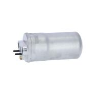 NRF 33318 Dryer, air conditioning