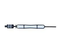 NRF 33235 AC receiver drier
