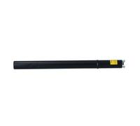 NRF 33213 AC receiver drier