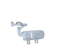 NRF 33307 Dryer, air conditioning