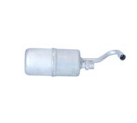 NRF 33063 AC receiver drier