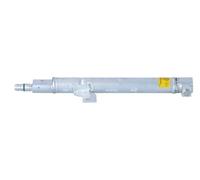 NRF 33281 AC receiver drier