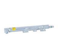 Genuine NRF Air Con Receiver Dryer for Volvo XC90 D5 D5244T 2.4 (10/02-12/06)