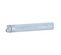 NRF 33297 AC receiver drier