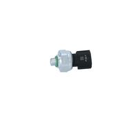 Genuine NRF Air Conditioning Pressure Switch for Nissan Qashqai 1.5 (1/10-12/13)