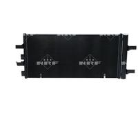 NRF 350410 Air conditioning condenser