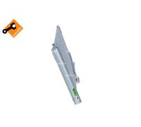 Genuine NRF Condenser for Mercedes Benz SLK280 M272.942 3.0 Litre (01/05-02/11)