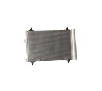 NRF 35445 Air conditioning condenser