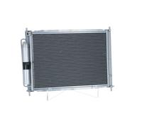 NRF 350056 Cooler Module