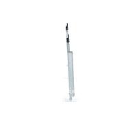 NRF 350424 Air conditioning condenser