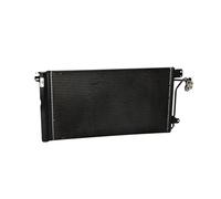 NRF 35622 Air conditioning condenser