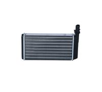 Genuine NRF Heater for Alfa Romeo 166 AR34301 / AR36101 3.0 (09/1998-06/2007)