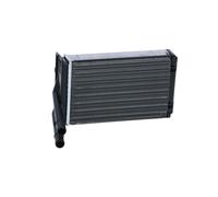 Genuine NRF Heater for Audi A4 Avant ALZ/ADP/AHL/ANA/ARM 1.6 Litre (11/94-9/01)