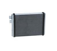 NRF 54380 Heater matrix