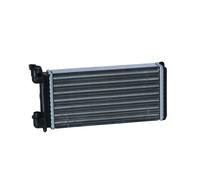 NRF 53543 Heater matrix