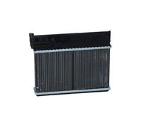 NRF 54235 Heater matrix
