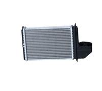 NRF 54294 Heater matrix