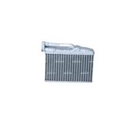 NRF 54409 Heater matrix