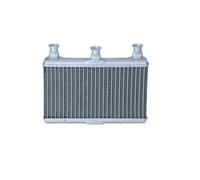 NRF 54311 Heater matrix