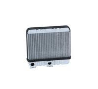 NRF 54277 Heater matrix
