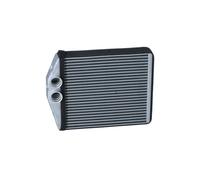 NRF 54275 Heater matrix