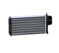 NRF 54305 Heater matrix