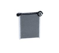 Genuine NRF Heater for Citroen C3 Picasso PureTech 110 EB2DT 1.2 (01/15-Present)