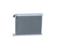 NRF 54360 Heater matrix